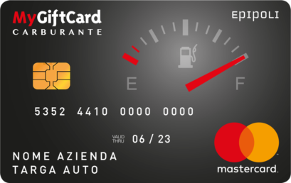 MyGiftCard_MC_Carburante_NomeAzienda_TargaAuto-1024x646
